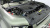 Land Rover Defender 110 D250 X-Dynamic SE, 2025