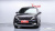 Kia Carnival 9-Seater Signature, 2023