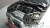 BMW X4 xDrive20i M Sport, 2023