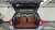 Ford Explorer 3.0 Platinum 4WD, 2021