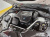 BMW 5-Series 520i Luxury, 2022
