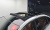 Genesis G80 Gasoline 2.5 Turbo 2WD, 2022