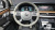 Kia Mohave Diesel 3.0 4WD 5-Seater, 2021