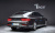 Genesis G80 Gasoline 2.5 Turbo 2WD, 2025
