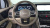 Kia Carnival 9-Seater Noblesse, 2023