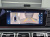 Mercedes-Benz GLE-Class GLE300d 4MATIC, 2024