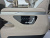 Kia Carnival Gasoline 7-seater Limousine(Special vehicle), 2023