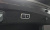 Genesis G80 Gasoline 2.5 Turbo 2WD, 2022