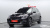 BMW X5 xDrive 30d xLine, 2023
