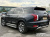 Hyundai Palisade Diesel 2.2 4WD, 2022