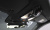 BMW 5-Series 520i M Sport, 2024