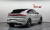 Porsche Cayenne 4.0 GTS Coupe, 2025