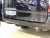 Mercedes-Benz Sprinter 3.0 Diesel, 2023