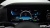 Mercedes-Benz AMG GT 4Door 43 4MATIC+ Dynamic, 2023
