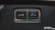 Kia Sorento Gasoline 2.5T 2WD, 2024