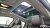 BMW X4 xDrive20d xLine, 2022