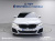 BMW 5-Series 520i M Sport, 2023