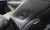Hyundai Santafe Gasoline 2.5T 4WD, 2024