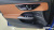 Mercedes-Benz C-Class C300 AMG Line, 2022