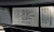 BMW X5 xDrive 40i xLine, 2024