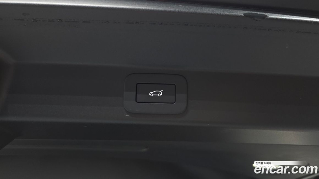 Land Rover Range Rover Sport P400 AB, 2025