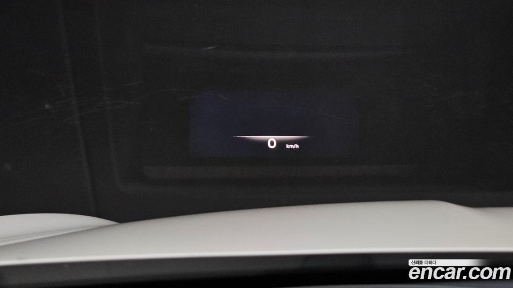 Genesis GV70 2.5T Gasoline AWD, 2023