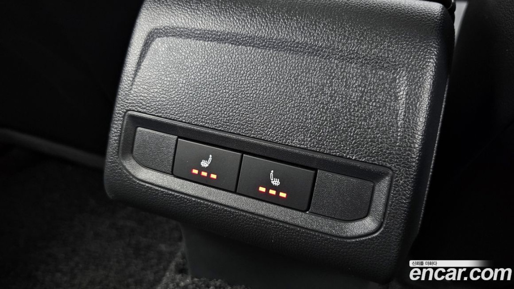 Volkswagen Jetta 1.5 TSI Prestige, 2023