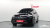 Mercedes-Benz GLC-Class GLC300 4MATIC AMG Line, 2023