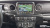 Jeep Wrangler 2.0 Overland 4Door, 2021