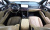 Kia Sorento Gasoline 2.5T 2WD, 2024