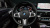 BMW Gran Turismo 620d xDrive M Sport, 2024