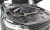 Land Rover Range Rover Sport P360 HSE Dynamic, 2024