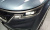 Kia Carnival 7-Seater Signature, 2023