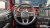 Jeep Wrangler 2.0 Rubicon 4Door, 2022