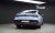Hyundai AVANTE 2.0 N, 2026