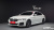 BMW 5-Series 530i M Sport Package, 2023
