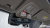 Volvo XC40 B4 Ultra Bright, 2025