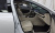 Genesis G80 Gasoline 2.5 Turbo 2WD, 2025