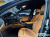 BMW 5-Series 520i M Sport, 2023