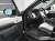 Land Rover Discovery D350 Dynamic HSE, 2025