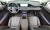 Hyundai Grandeur 2,5 Gasoline 2WD, 2023