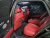 Genesis G80 Gasoline 2.5 Turbo AWD, 2024