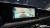 Hyundai Palisade Diesel 2.2 2WD, 2022