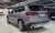 BMW X5 xDrive 30d xLine, 2024
