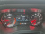 Ford Ranger 2.0, 2022