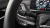 Kia Seltos Gasoline 1.6 Turbo 2WD, 2024