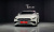 Mercedes-Benz CLS-Class CLS450 4MATIC, 2023
