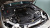 Mercedes-Benz CLS-Class CLS450 4MATIC, 2023