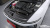 Hyundai Grandeur 2,5 Gasoline 2WD, 2023