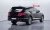 Genesis GV80 2.5T Gasoline AWD, 2022